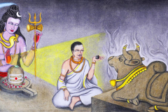 Basavanna