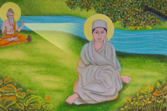 Dadu-Dyal