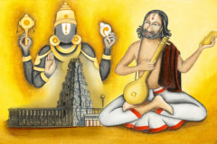 Kanakadasa