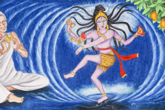 Karaikkal-Ammaiyar