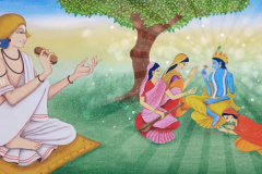 Narsinh-Mehta_opt