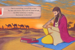 Ravidas-Optimized