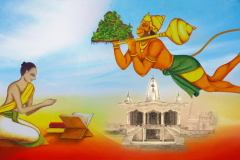 Tulsidas