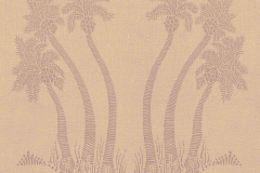 Bkgrd-Colophon-coco-trees