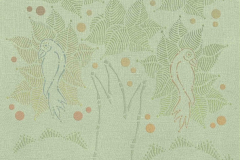 Bkgrd-Conclusion-Tree-Trunk-Birds