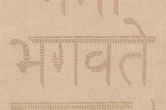 Bkgrd-Lexicon-Sanskrit