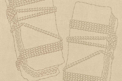 Bkgrd-Master-Course-Ola-Lvs