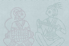 Bkgrd-Scriptural-Biblio-musicians