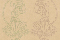 Bkgrd-Scriptural-Quote-dancers