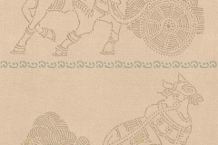 Bkgrd-Supplementary-Read-ox-cart