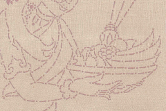 Bkgrd-T-of-contents-woman