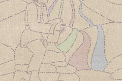 Bkgrd-Truth-One-Mountain2