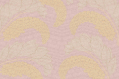 M04-Bkgrd-SYM-Konrai