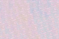 M08-Bkgrd-SYM-Lingam