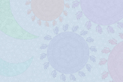 M09-Bkgrd-SYM-Sun-moon