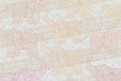 M12-Bkgrd-SYM-elephant