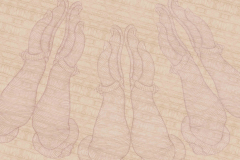 M13-Bkgrd-SYM-Anjali