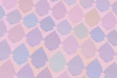 M16-Bkgrd-SYM-Modaka