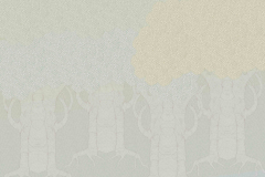 M18-Bkgrd-SYM-Banyan