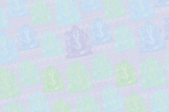 M20-bkgrd-SYM-Ganesha