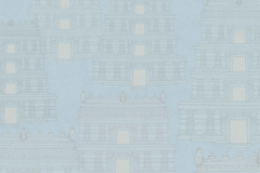 M21-Bkgrd-SYM-Temple