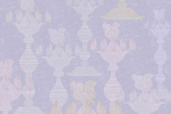 M22-Bkgrd-SYM-Kutivilaku