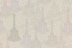 M23-Bkgrd-SYM-Ghanta