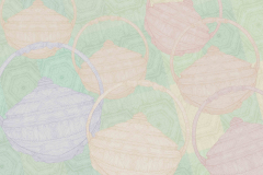 M24-bkgrd-SYM-Kamandalu-