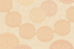 M25-Bkgrd-SYM-Rudraksha