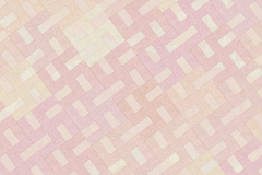 M26-Bkgrd-SYM-Swastika