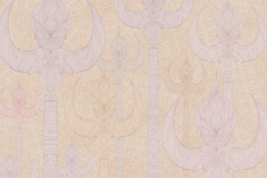 M28-Bkgrd-SYM-Trisula