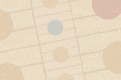 M30-Bkgrd-SYM-Tripundra