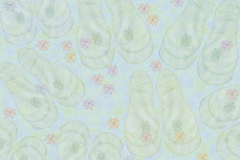 M31-Bkgrd-SYM-Tiruvadi