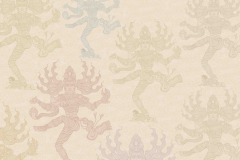 R1-Bkgrd-SYM-Nataraja