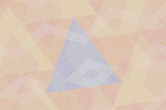 R3-Bkgrd-SYM-Trikonam