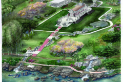 Iraivan-southern-birds-eye-view-final