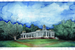 Iraivan-water-color_1