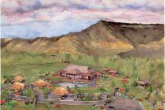 Reception-center-tramaine