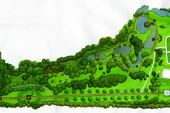 San-Marga-overhead-view-flat
