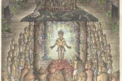 03-First-Temples