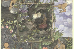 07-Monastic-Training
