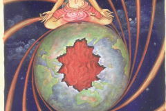 25-Kundalini