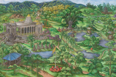 iWayan-Iraivan-Overview-color-adjusted