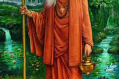 GD-Lion-of-Dharma