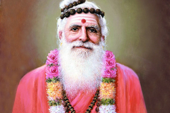 Gurudeva-Portrait-first