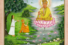 Swaminarayan_ht-cover