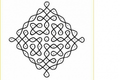 KolamDesign1