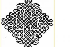 KolamDesign5