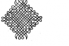 KolamDesign8