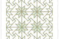 media-studio-kolam_004